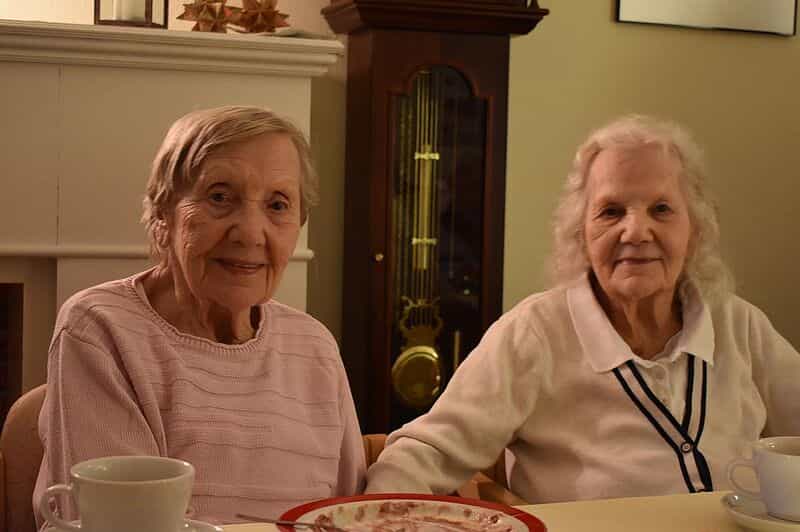 Ergotherapeut:in (m/w/d) in Teilzeit - Mit Menschen für Menschen! Hamburg - K&S Seniorenresidenz Hamburg-Harburger Sand - Praxia