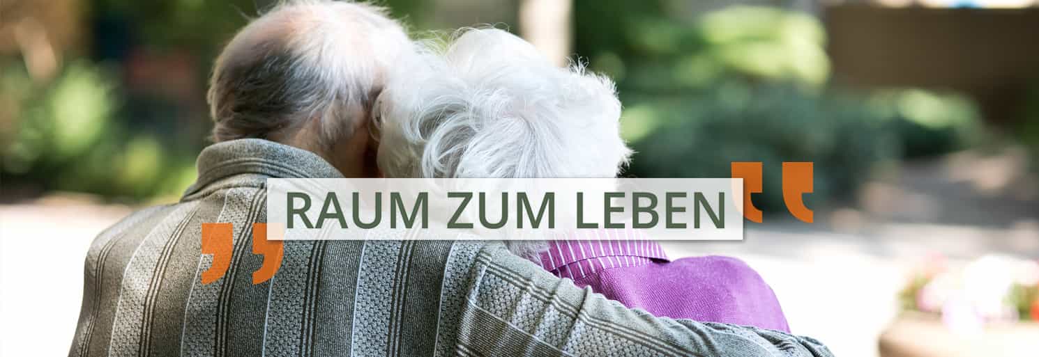 Pflegefachkraft (m/w/d) - Wir freuen uns auf Sie! - Seniorenpflegeheim Schwanenburg - Praxia