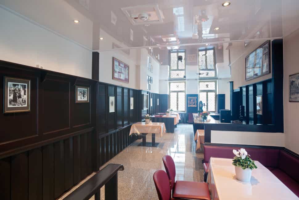 Pflegefachkraft (m/w/d) - Wir bieten Dir alle Möglichkeiten! Eschweiler - Alloheim AGO Senotel Eschweiler - Praxia