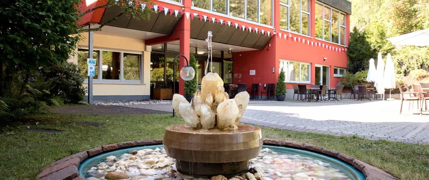 Gelernte Pflegehilfskraft (m/w/d) in Teilzeit - Werden Sie Teil unseres Teams! Idar-Oberstein - Seniorenzentrum Idar-Oberstein - Praxia