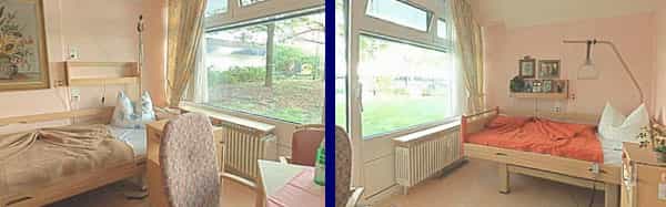 Pflegefachkraft mit Zusatzqualifikation zur Wohnbereichsleitung (m/w/d) - Wir suchen Sie! Berlin - Seniorendomizil Am Alboinplatz - Praxia