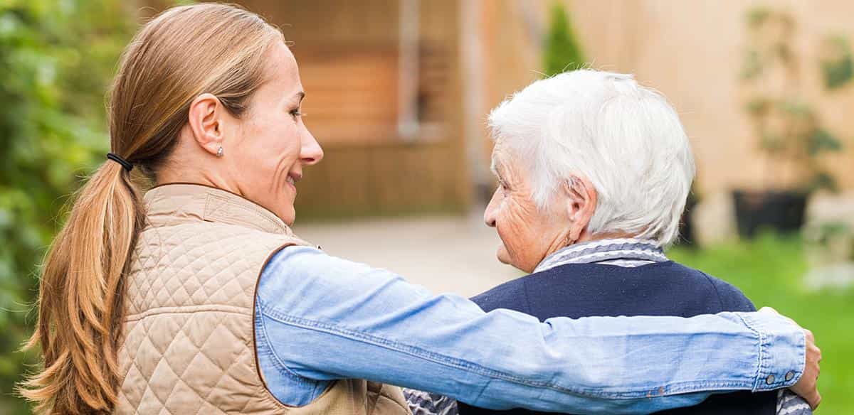 Gelernte Pflegehilfskraft (m/w/d) - Jetzt durchstarten! - Dr. Kneip am Kurpark - Haus Bad Honnef - Praxia