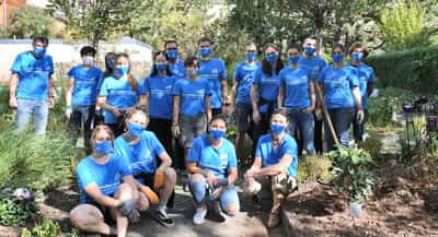 Pflegefachkraft (m/w/d) - Berufschancen und Perspektiven! Heidelberg - AGAPLESION MARIA VON GRAIMBERG - Praxia