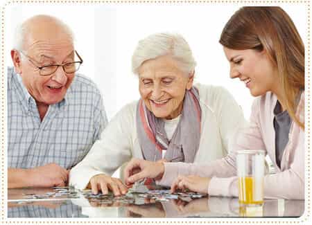 Praxisanleitung (w/m/d) - Hier sind Sie richtig! Hann. Münden - ascleonCare Haus Tillyschanze - Praxia