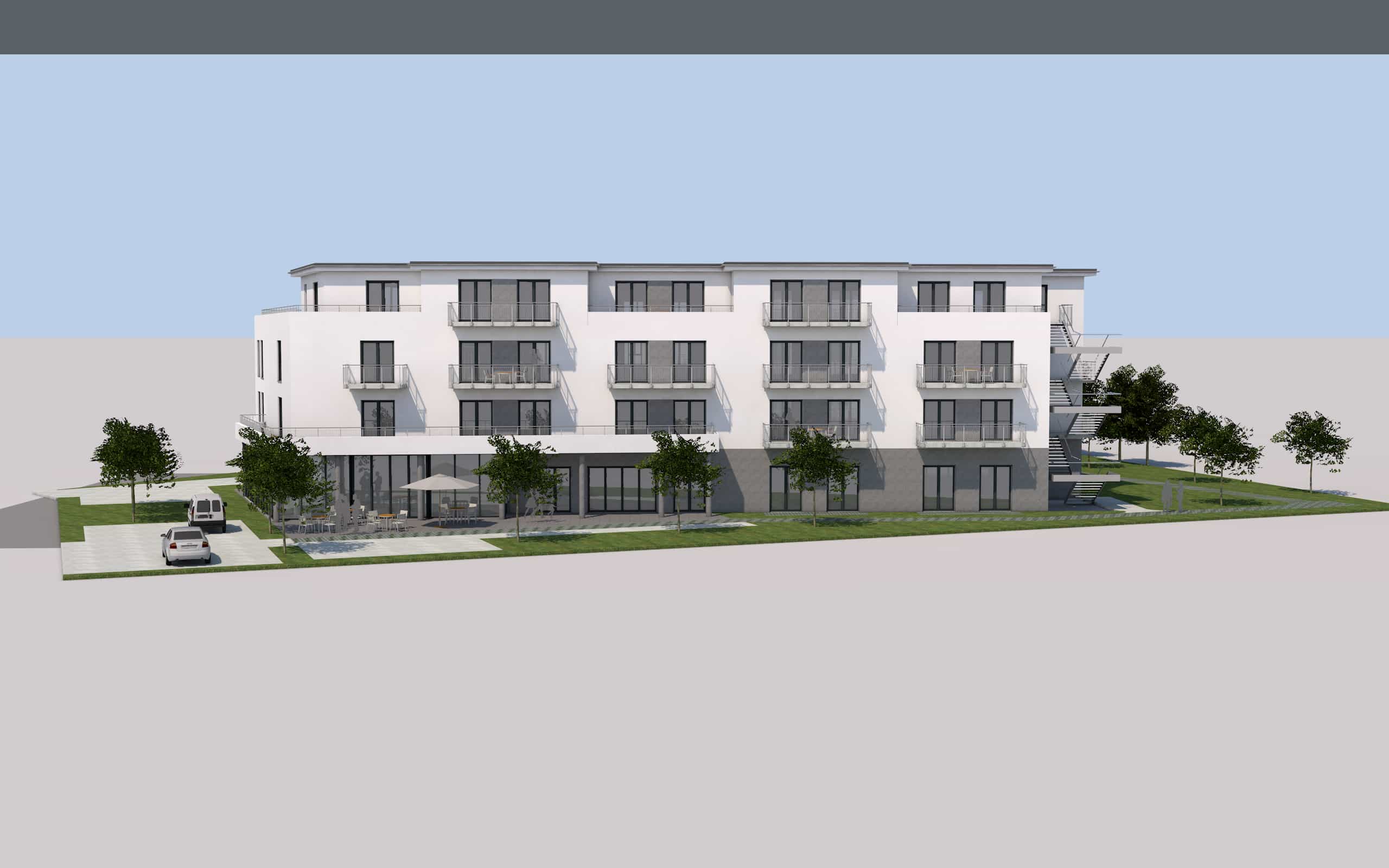 Gelernte Pflegehilfskraft (m/w/d) - Herzlich willkommen!  Kleinmachnow - SenVital Senioren- und Pflegezentrum Kleinmachnow Stolper Berg - Praxia