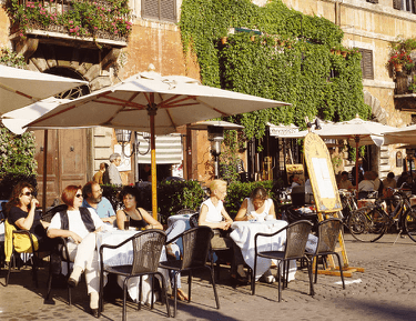 Stellvertretende Pflegedienstleitung (w/m/d) für die Region Kaiserslautern / Saarland - Wir pflegen gerne! - Intensivwohngemeinschaften Linimed SüdWest Kaiserslautern II - Praxia