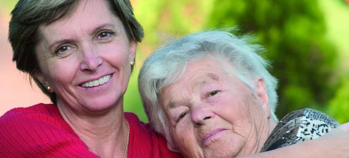 Pflegefachkraft mit Interesse für Palliativ Care (m/w/d) – Wir kommen Ihnen mit Wertschätzung entgegen! Zeuthen - Pflegedienst Kleeblatt - Praxia