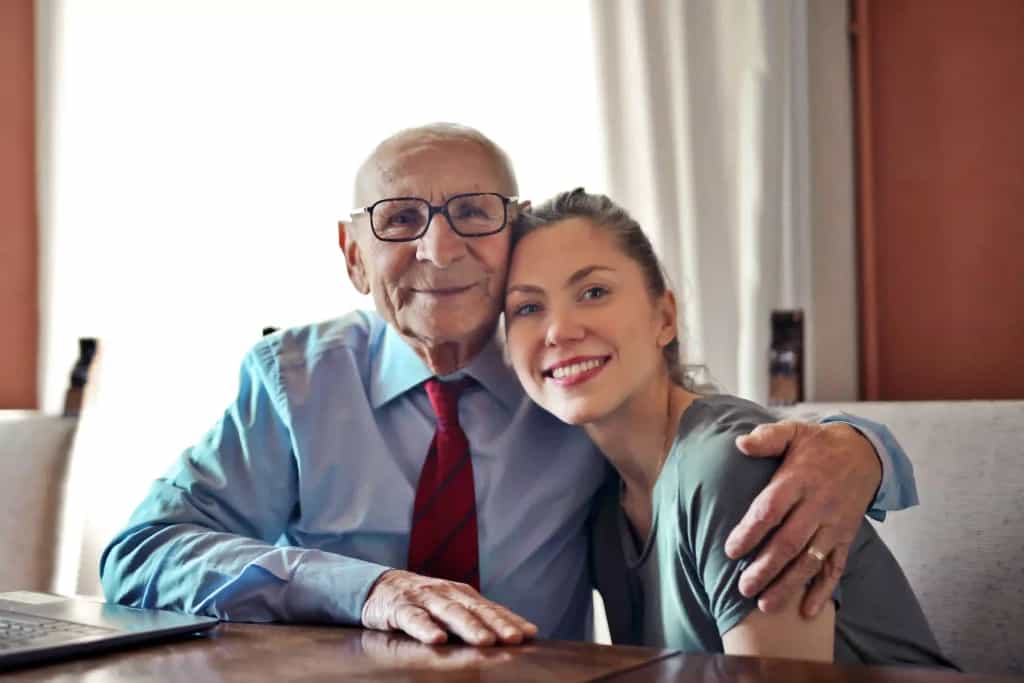 Gelernte Pflegehilfskraft (m/d/w) mit einjähriger Ausbildung - Starte mit uns in eine gemeinsame Zukunft! Eppelheim - Ambulanter Pflegedienst Sofia - Praxia