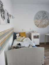 Ergotherapeut:in (w/m/d) - Hier bist Du richtig!  - Birgittenhof GmbH - Praxia