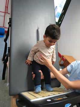 Gesundheits- und Kinderkrankenpfleger:in (m/w/d) - Werden Sie Teil eines dynamischen Teams! Hannover - Kinder- und Jugendkrankenhaus Auf Der Bult - Praxia