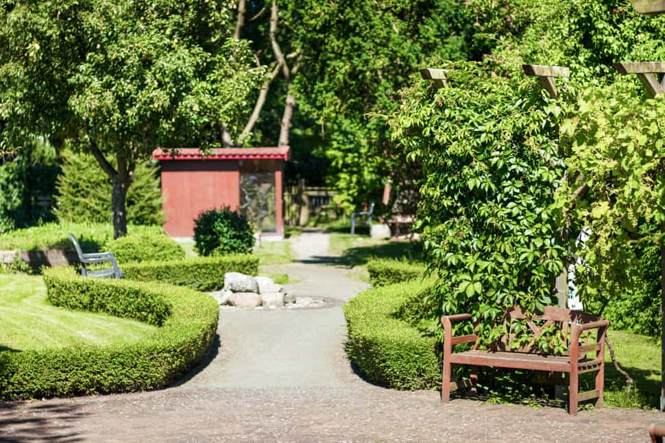 Stellvertretende Wohnbereichsleitung (m/w/d) - Wir bieten Dir alle Möglichkeiten! Brake (Unterweser) - Alloheim Seniorenzentrum Brake - Praxia