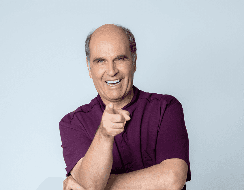 Pflegefachkraft (m/w/d) - Komm in unser Team!  Elsdorf - compassio Wohnanlage An Gut Ohndorf - Praxia