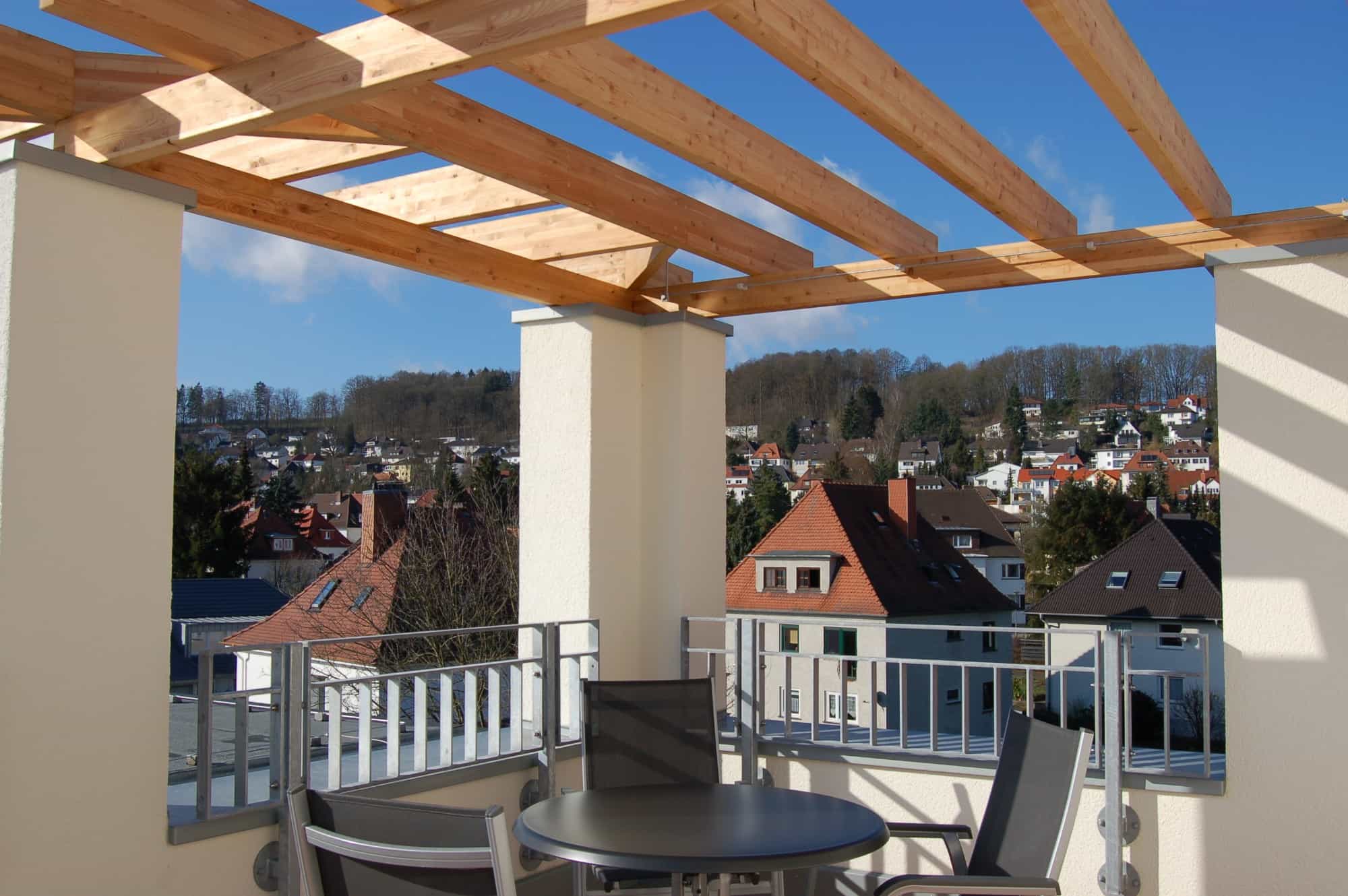 Pflegefachkraft (m/w/d) - Wir freuen uns auf Deine Unterstützung! Bad Hersfeld - K&S Seniorenresidenz Bad Hersfeld - Praxia