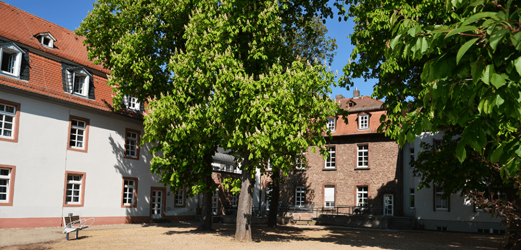 Pflegefachkraft als Dauernachtwache (w/m/d) in Teilzeit 20 Stunden - Gestalte Deine Zukunft mit Herz Weiterstadt - AWO Sozialzentrum "Ohlystift" - Praxia