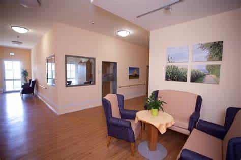 Pflegefachkraft (m/w/d) - Wir suchen Dich! Pinneberg - Fuest Familienstiftung Seniorenwohnpark Bauernmühle - Praxia