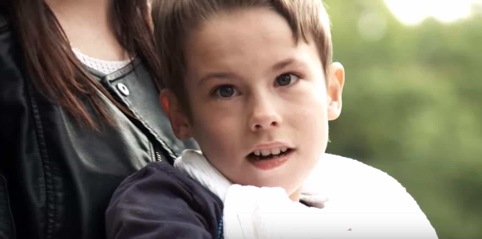 Pflegefachkraft (m/w/d) in Vollzeit - Ein Team, auf das Du Dich verlassen kannst! Stuttgart - KBV Stuttgart Betreutes Wohnen Krokodil - Praxia