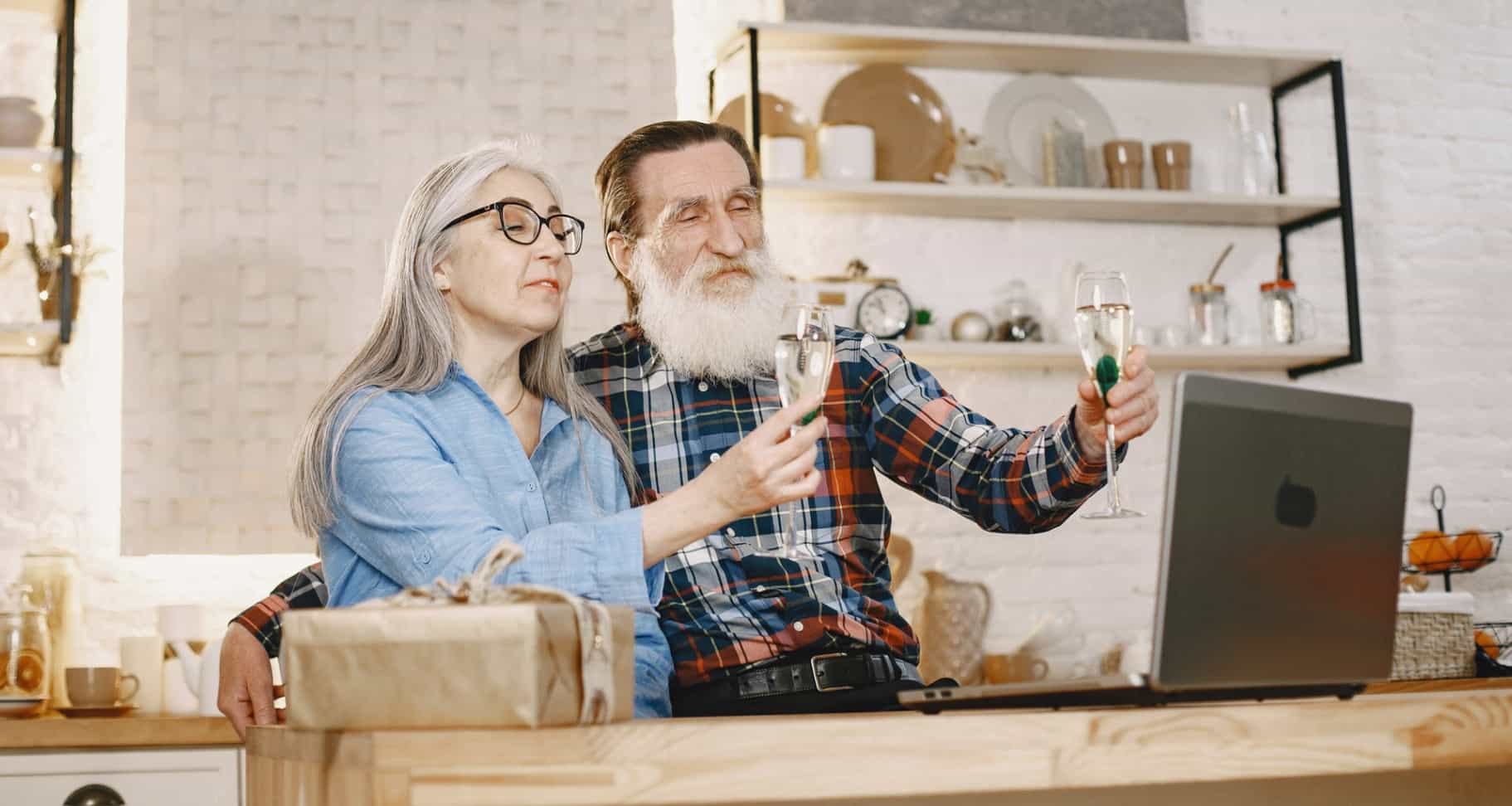 Initiativbewerbung für Pflegefachkraft (m/w/d) - werde Teil von einem besonderen Pflegedienst Kiel - Ambulanter Pflegedienst Herzensgüte GmbH - Praxia