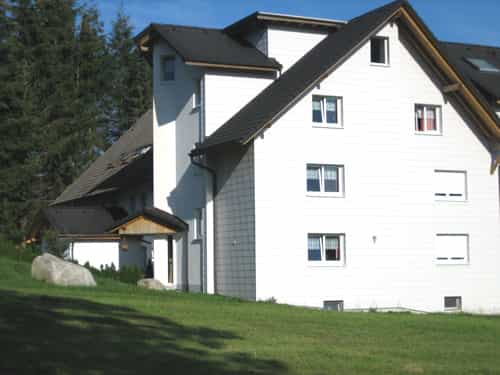 Pflegefachkraft (m/w/d) in Vollzeit - endlich Wertschätzung die Du verdient hast! - Haus am Gugel GmbH - Praxia