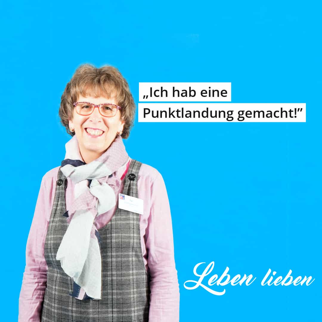 Gesundheits- und Krankenpfleger:in / Kinderkrankenpfleger:in / Altenpfleger:in (w/m/d) Psychosomatik - Arbeit (er)leben! Bad Kissingen - Fachklinik Heiligenfeld - Bad Kissingen - Praxia