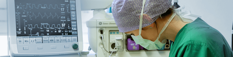 Gesundheits- und Krankenpfleger:in (w/m/d) für die kardiologische Intermediate Care Station / Chest Pain Unit - Herzlich willkommen! München - Isar Kliniken GmbH - Praxia