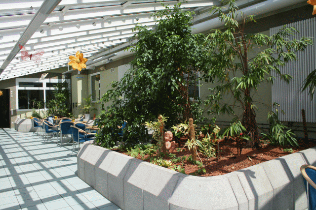 Praxisanleitung (m/w/d) mit prozentualer Freistellung - Werde Teil unseres Teams! Nürnberg - Käte-Reichert-Alten- und Pflegeheim - Praxia