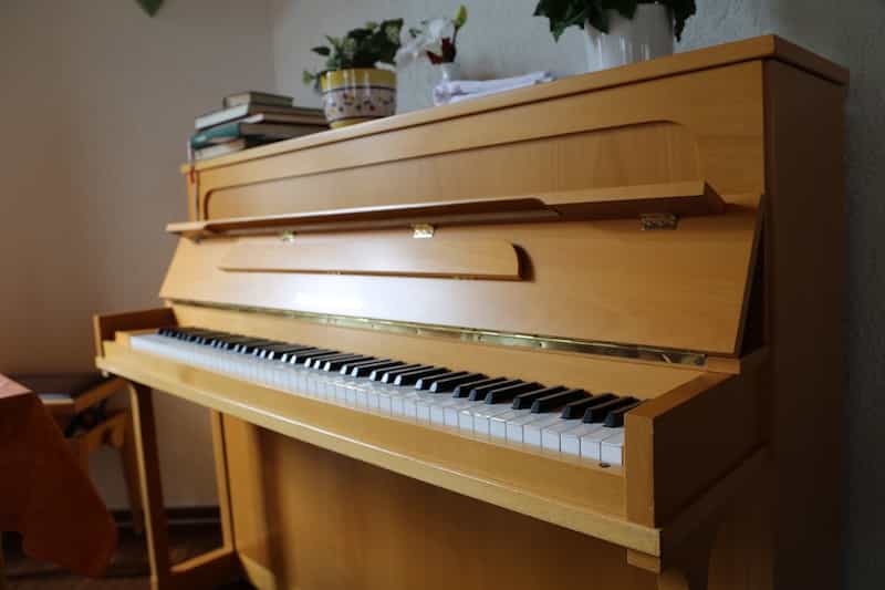 Pflegefachkraft (m/w/d) als Dauernachtwache (30h) - Herzlich willkommen! Sprockhövel - Haus am Quell - Praxia