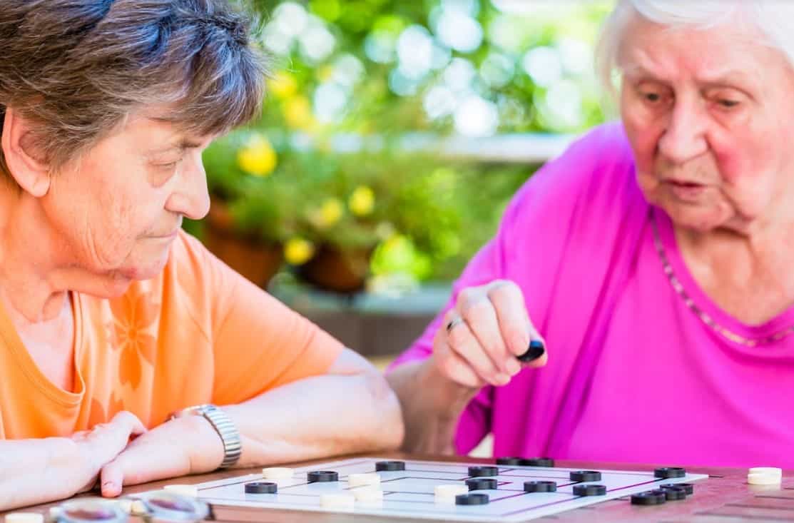 Pflegefachkraft in Teilzeit (25h) (w/d/m) - Kommen Sie in unser motiviertes Team! Holzwickede - Perthes-Haus Holzwickede - Praxia