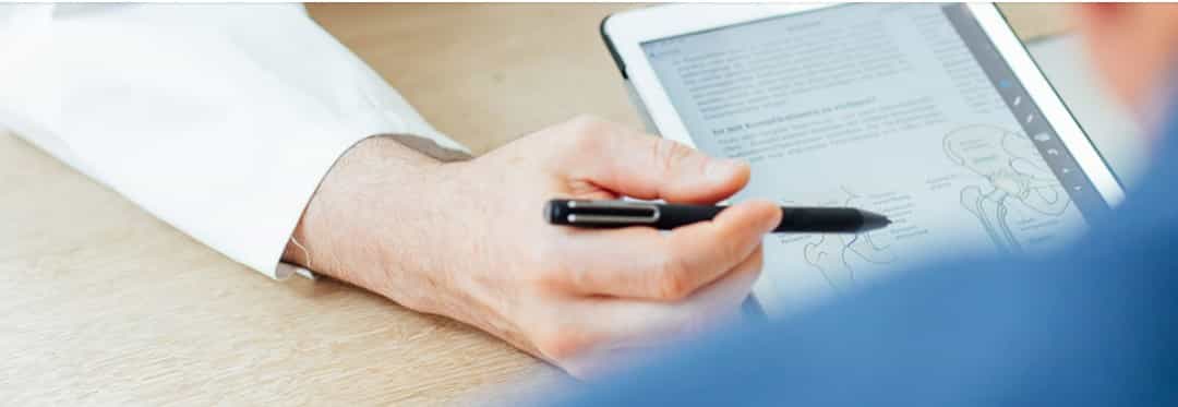 Medizinische:r Fachangestellte:r (m/w/d) - Für alle die noch viel vorhaben München - MVZ ATOS München Effnerstraße - Praxia