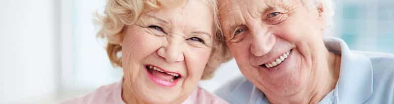 Stellvertretende Wohnbereichsleitung (m/w/d)  - Teamplayer:in mit Herz gesucht! Rendsburg - KerVita Senioren-Zentrum "Am Nord-Ostsee-Kanal" - Praxia