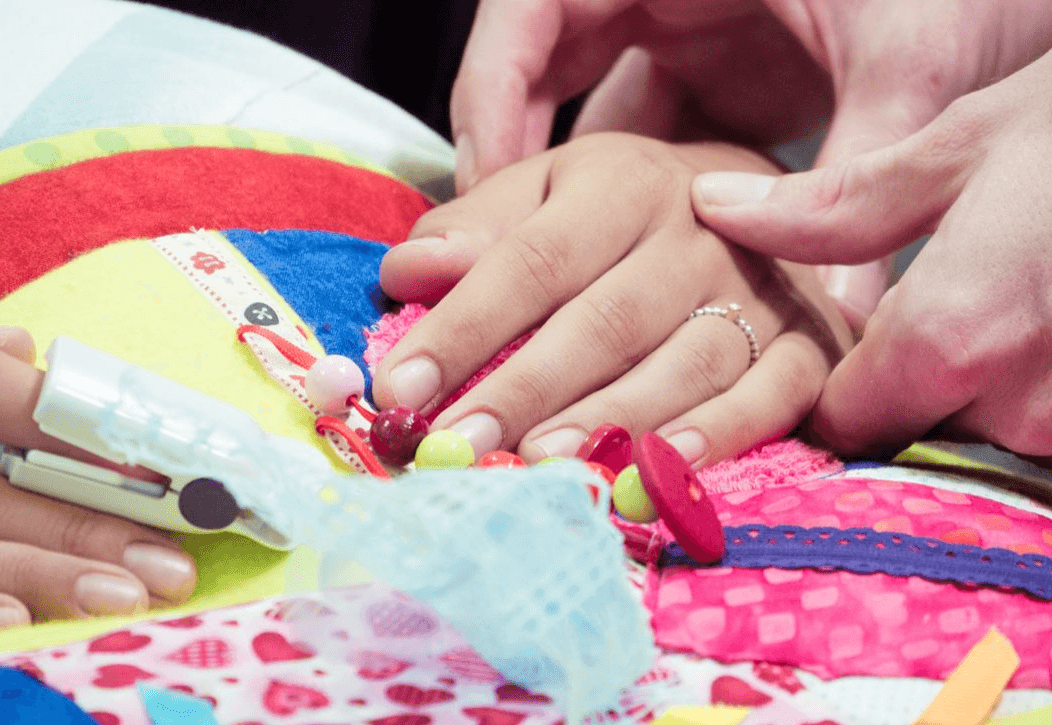 Pflegefachkraft (m/w/d) - Werde Teil unseres Teams! Pfinztal - Beatmungspflege24 - Praxia