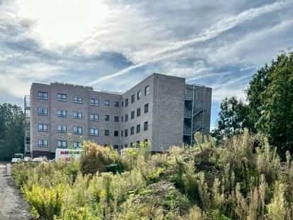 Pflegefachkraft (m/w/d) - Hier kannst Du durchstarten! Osnabrück - Haus Grüner Garten - Praxia