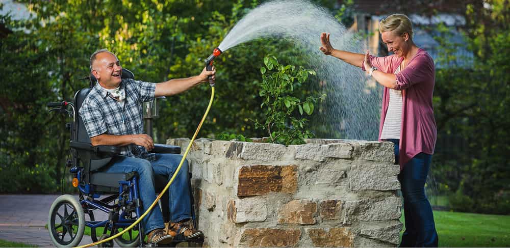 Pflegefachkraft (m/w/d) für die Intensivpflege-WG – Gestalte mit uns gemeinsam die Zukunft! Bielefeld - Haus Maya - Erwachsenen Intensivpflege WG - Praxia