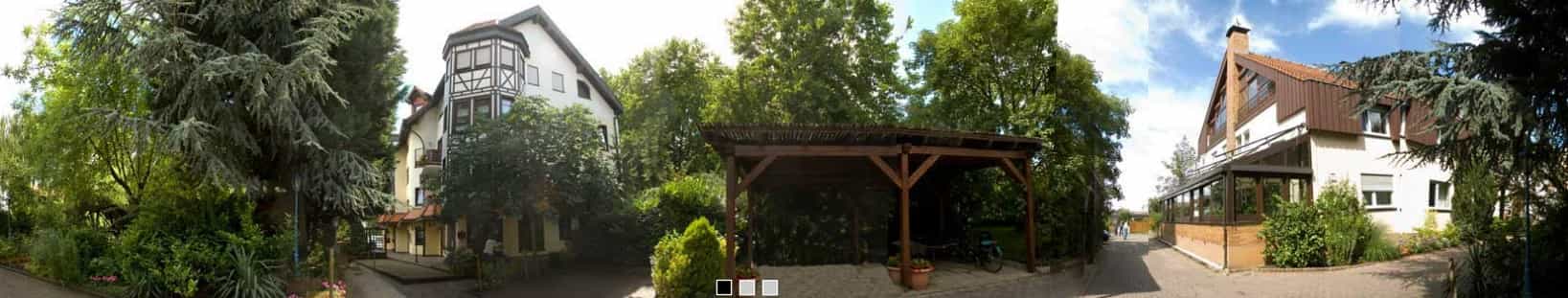 Pflegefachkraft (m/w/d) - Dein neuer Arbeitsplatz in einem Team, auf das Du zählen kannst! Bischofsheim - Seniorenhaus Nauheim, Seniorenheim Trebur & Seniorenpark Bischofsheim - Praxia