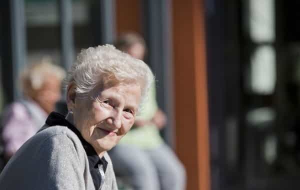 Pflegefachkraft (m/w/d) in Teilzeit - Herzlich willkommen! Kiel - AWO Servicehaus Ellerbek - Praxia