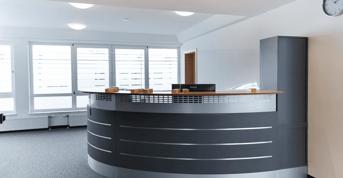 Physiotherapeut:in (m/w/d) - Mit Menschen für Menschen! Bad Saulgau - Akutklinik Bad Saulgau - Klinik und Poliklinik für Psychosomatische Medizin und Psychotherapie - Praxia