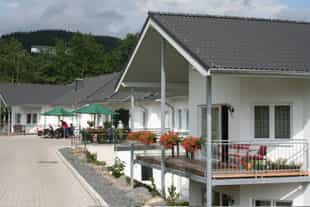 Pflegefachkraft (m/w/d) – Wir kommen Ihnen mit Wertschätzung entgegen! Schmallenberg - Pflegezentrum Haus Monika - Praxia