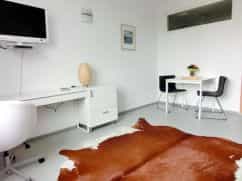 Pflegefachkraft (m/w/d) für die konservative Kardiologie - Wir suchen Verstärkung! Alzey - KREISKRANKENHAUS Alzey - Praxia