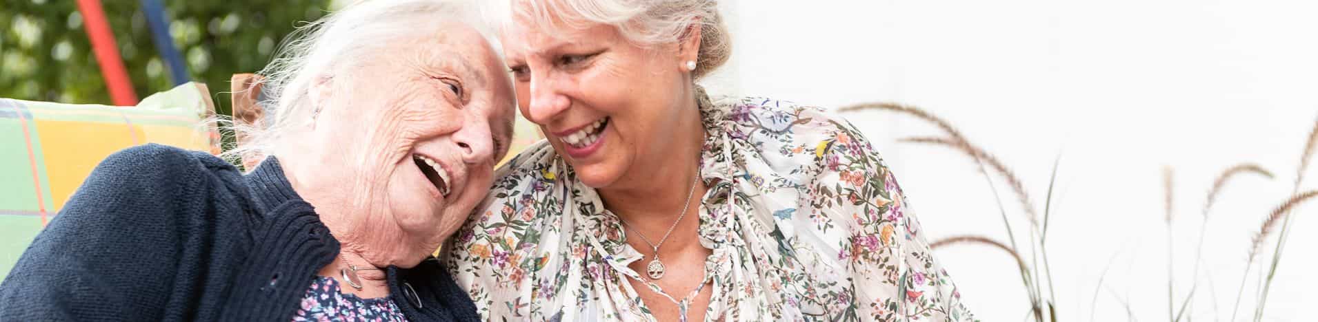 Pflegefachkraft (m/w/d) - Werden Sie ein Teil unseres freundlichen Teams!  - Seniorenzentrum Konrad-Manopp-Stift - Praxia