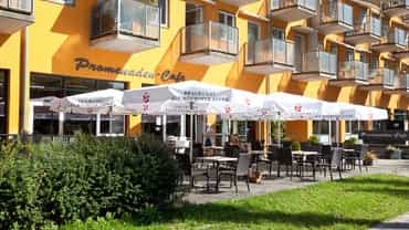 Pflegeassistenz (m/w/d) - Wir freuen uns auf Sie! Innsbruck - Wohnheim Reichenau Innsbrucker Soziale Dienste GmbH - Praxia