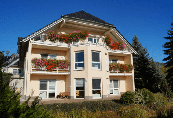 Gesundheits- und Krankenpfleger:in (m/w/d) - Gestalte mit uns die Zukunft! Wechselburg - Haus Abendsonne Pflege und Beratungs gGmbH - Praxia