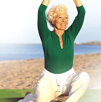 Gelernte Pflegehilfskraft (m/w/d) - Herzlich willkommen! - ASK ambulanter Service für Krankenpflege - Praxia