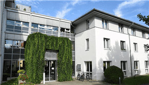 Wohnbereichsleitung (m/w/d) - Gemeinsam Gutes tun!  Dresden - Altenpflegeheim St. Michael - Praxia