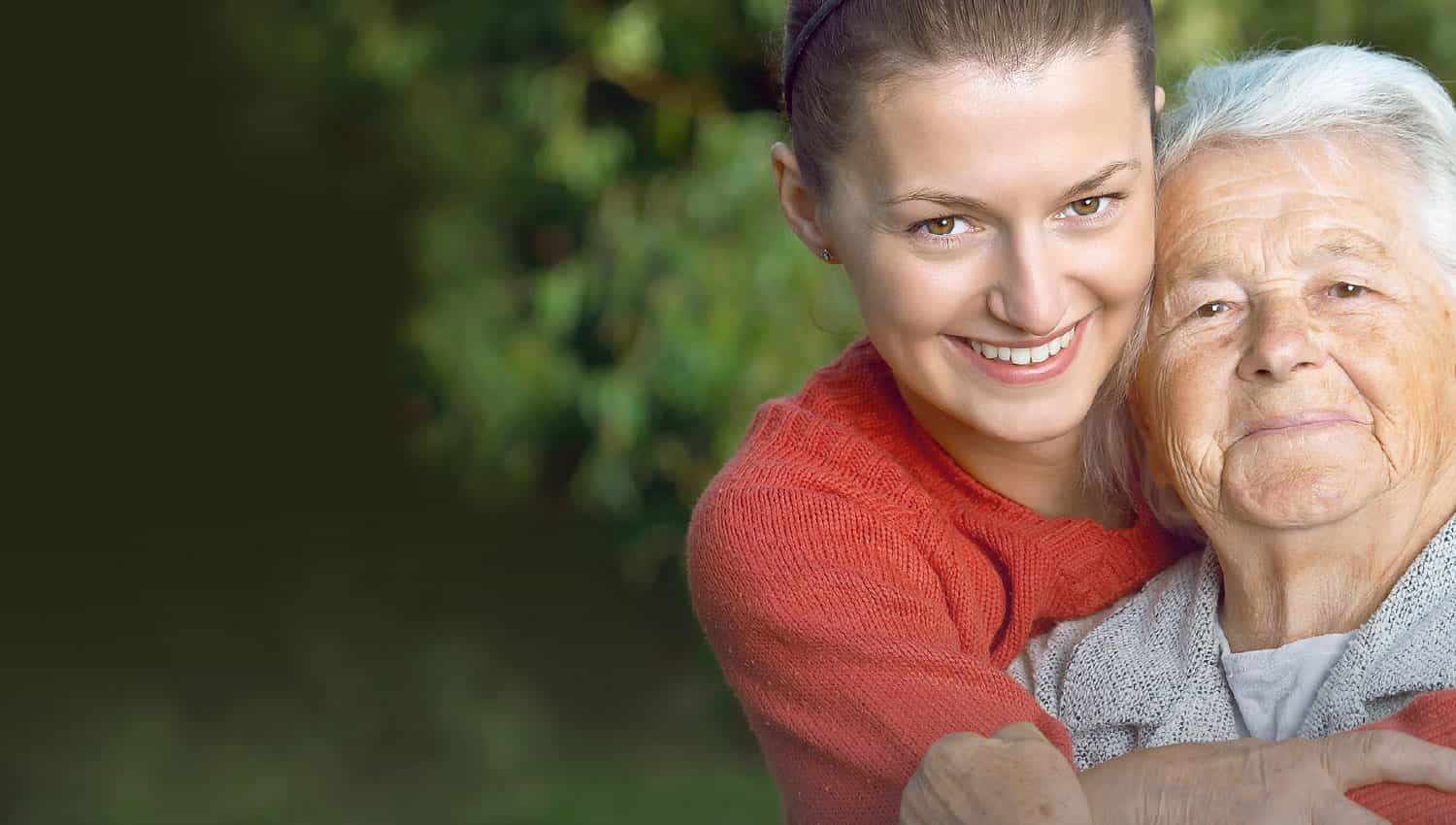 Pflegefachkraft (w/m/d) mit Zusatzqualifikation - Hier gehörst Du hin! Porta Westfalica - Busse Pflegedienst Porta Westfalica GmbH  - Praxia