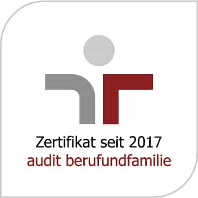 Geronto-Fachkraft (w/m/d) - Wir schaffen Dir bestmögliche Rahmenbedingungen! - K&S Seniorenresidenz Kummerfeld - Praxia