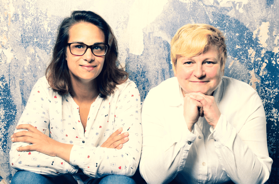 Gelernte Pflegehilfskraft (m/w/d) - Werde Teil unseres Teams! Essen - Pflege- und Assistenzdienst Küchler GmbH - Praxia