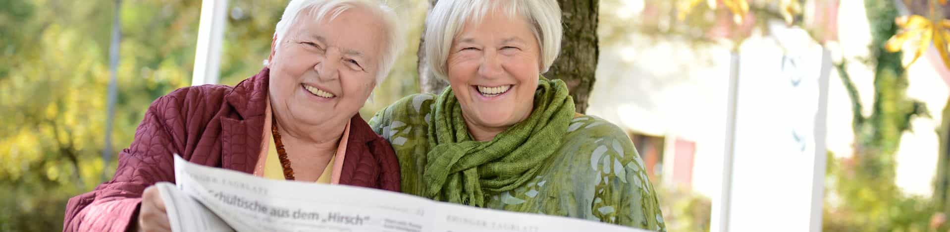 Pflegefachkraft (m/w/d) - Werden Sie ein Teil unseres freundlichen Teams!  Riedlingen - Seniorenzentrum Konrad-Manopp-Stift - Praxia