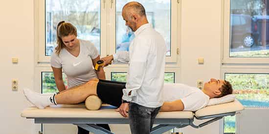 Pflegefachkraft (m/w/d) für die internistische Station - Wir freuen uns auf Sie! Wasserburg am Inn - RoMed Klinik Wasserburg am Inn - Praxia