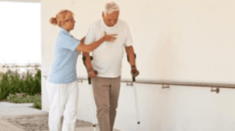 Gesundheits- und Krankenpfleger:in (m/w/d) Herzkatheterlabor - Herzlich willkommen! Hamburg - AGAPLESION BETHESDA KRANKENHAUS BERGEDORF - Praxia