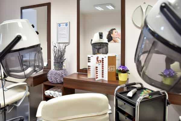 Traumjob als Pflegefachkraft (m/w/d) gesucht? Gersdorf - AZURIT Seniorenzentrum Alte Zwirnerei - Praxia