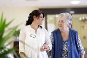 Pflegefachkraft (m/w/d) - Wir suchen Dich für unser Team! Köln - MATERNUS Häuslicher Pflegedienst Köln-Rodenkirchen - Praxia